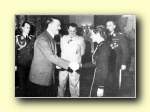Heil Hitler!